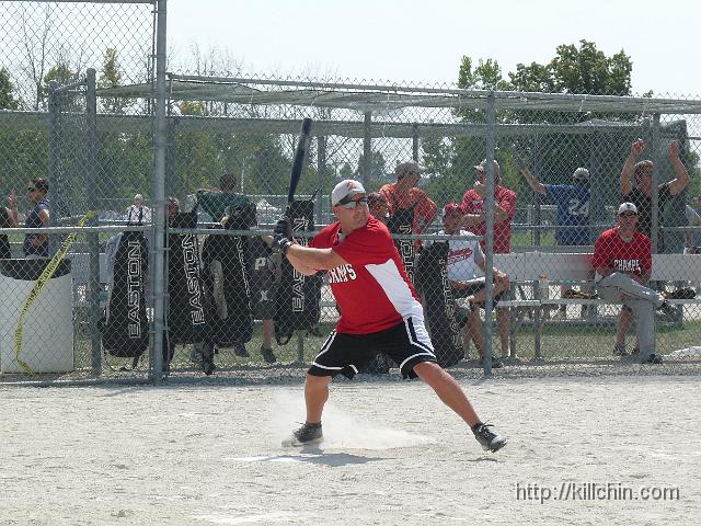 2012 Peachfest 406.JPG